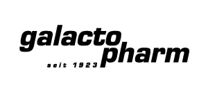 Galactopharm - produkty na bazie skoncentrowanej kwaśnej serwatki