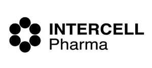 Intercell Pharma - innowacyjne produkty odżywcze