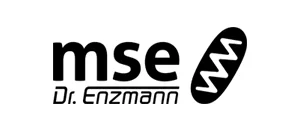 MSE Pharmazeutika - najwyższa jakość suplementów diety