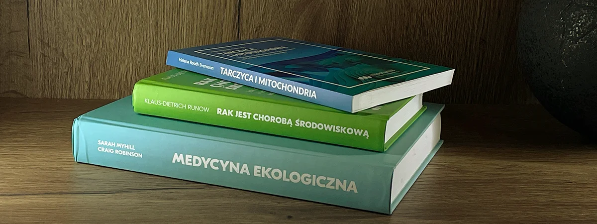 Wydawnictwo Mito-Pharma