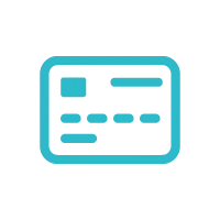 Bezpieczne płatności