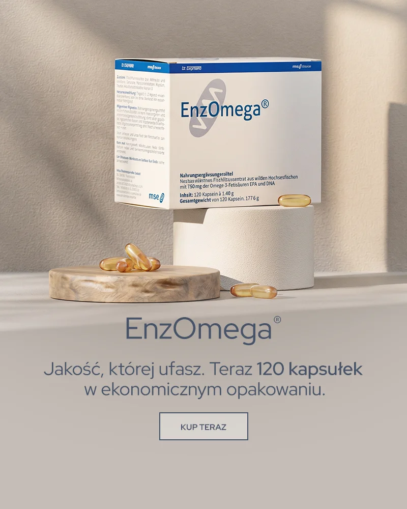 EnzOmega120