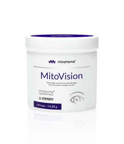 AMD Bildi > MitoVision® MSE dr Enzmann