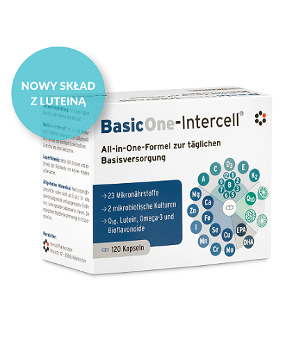 BasicOne-Intercell®